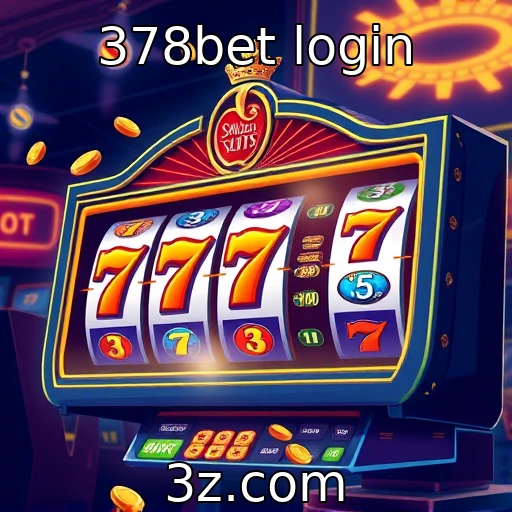 Comportamento dos apostadores em slots e roletas