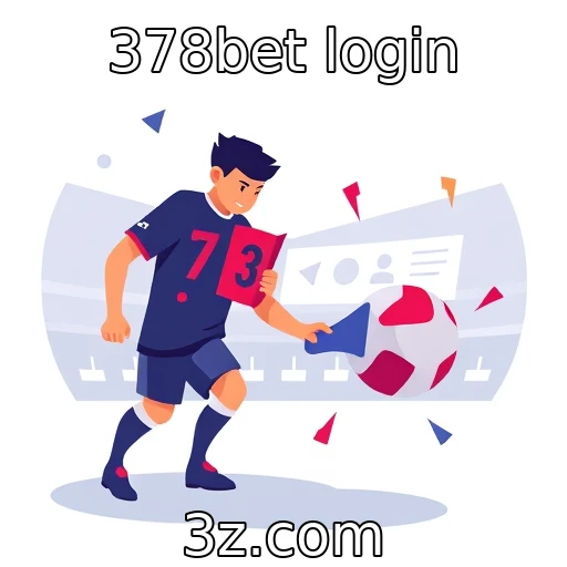 Crescimento de plataformas de apostas e novos operadores no mercado