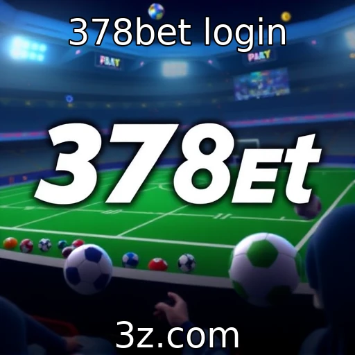 Expansão de plataformas de apostas transforma o mercado de iGaming