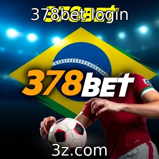 Crescimento de plataformas de apostas no mercado brasileiro