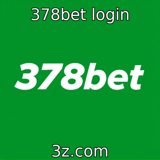 Expansão de plataformas de apostas impacta mercado brasileiro