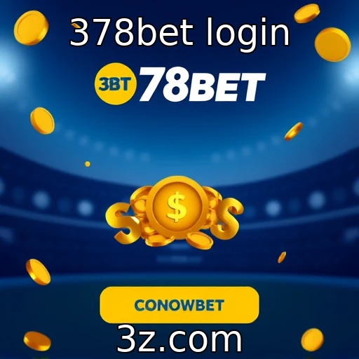 Novos modelos de bônus e programas VIP