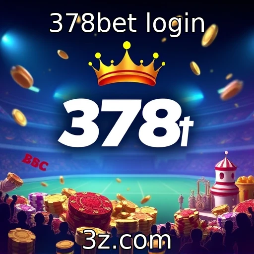 O crescimento de streamers focados em cassino e sua influência