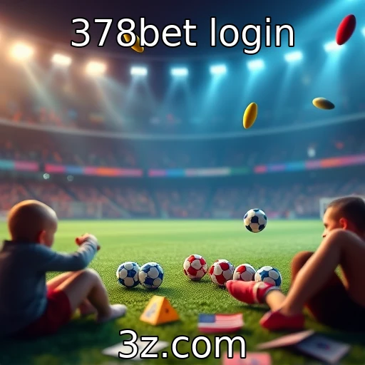 Desempenho financeiro de provedores de jogos em 2025