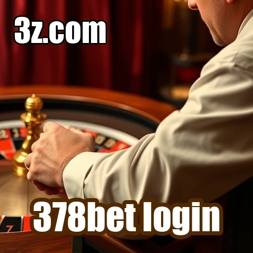 378bet login