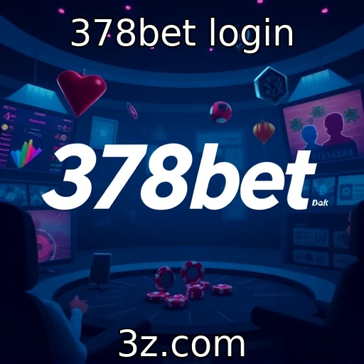 Mercado de iGaming em ascensão diante das novas tecnologias