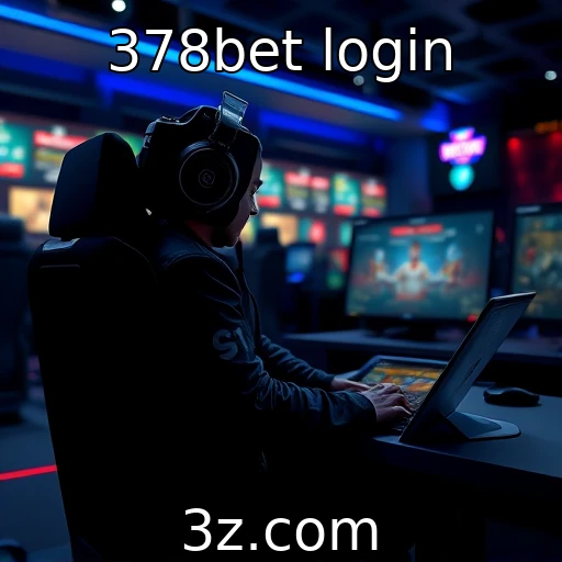 Aumento de streamers especializados em jogos de cassino