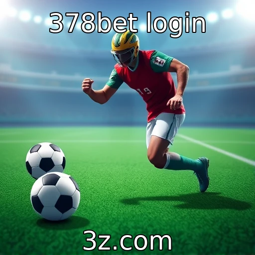 Investimentos e fusões no mercado de jogos e apostas