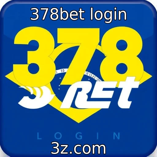 Apostadores brasileiros adotam novos métodos de pagamento no iGaming