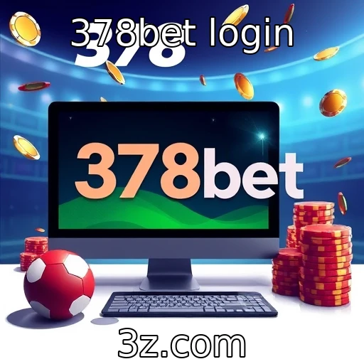 Novas regulamentações para cassinos online: desafios e oportunidades