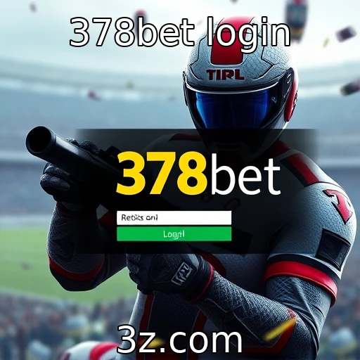 Inovação em física e animações nos jogos online