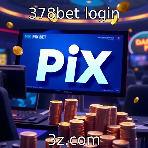 Impactos do Pix no mercado de iGaming