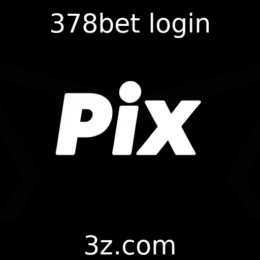 A influência do Pix nas preferências dos apostadores brasileiros