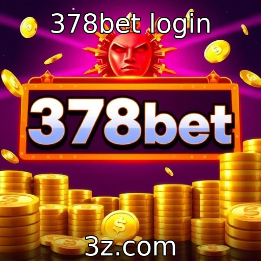 Evolução de jackpots progressivos no setor de cassino