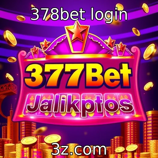 Exploração de jackpots progressivos em cassinos virtuais