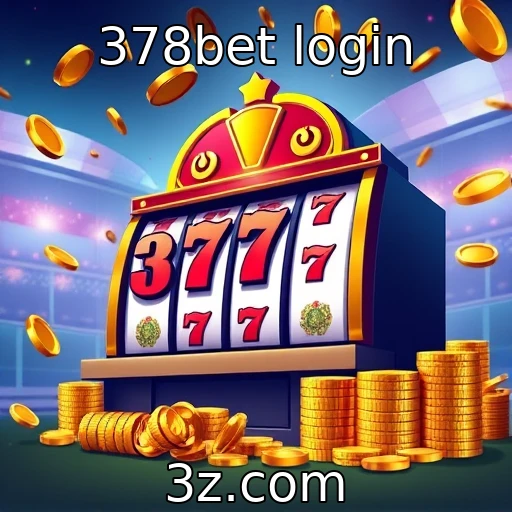 Novidades em jackpots progressivos atraem apostadores