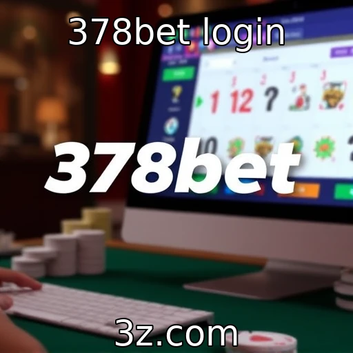 Mudanças regulatórias impactam operações de cassinos online