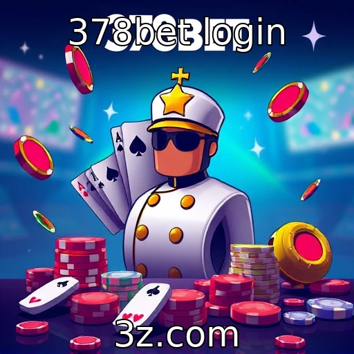 Impacto das mudanças regulatórias em cassinos virtuais