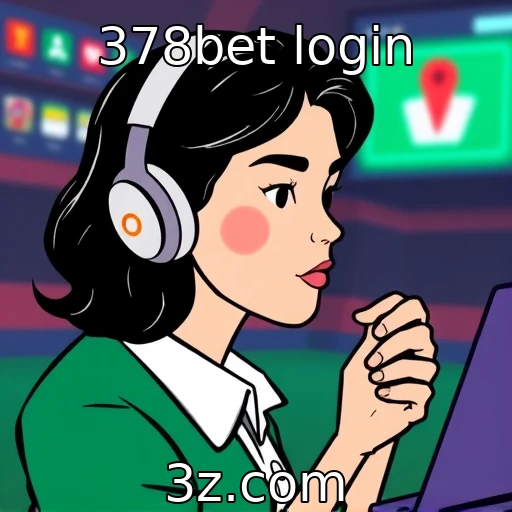 Análise do comportamento de apostadores em roletas online