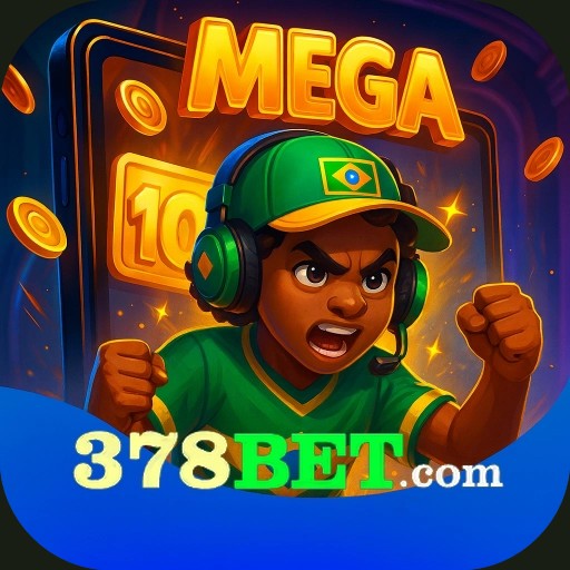 378bet login