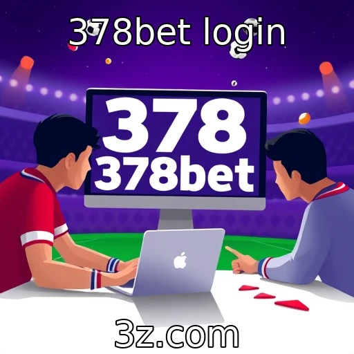 Fortalecimento das comunidades de apostas online e sua cultura