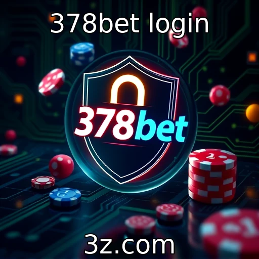 Avanços tecnológicos em segurança no setor de iGaming