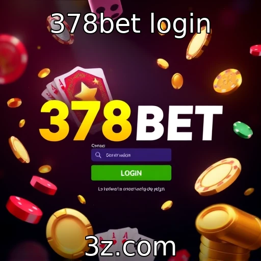 Tendências de design visual em cassinos online